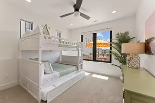 5421 S Lula Bay Ln, Saint George, UT 84790 - Photo 47
