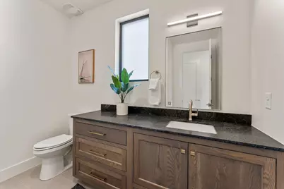 5421 S Lula Bay Ln, Saint George, UT 84790 - Photo 37