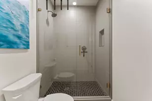 5421 S Lula Bay Ln, Saint George, UT 84790 - Photo 21