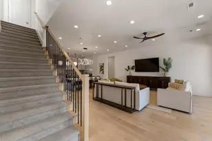 5421 S Lula Bay Ln, Saint George, UT 84790 - Photo 3