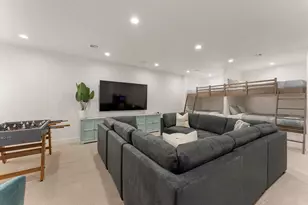 5421 S Lula Bay Ln, Saint George, UT 84790 - Photo 25