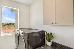22 E Luften St, Washington, UT 84780 - Photo 19