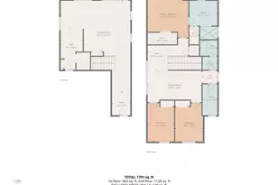 22 E Luften St, Washington, UT 84780 - Photo 33
