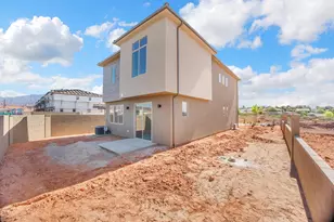 22 E Luften St, Washington, UT 84780 - Photo 33