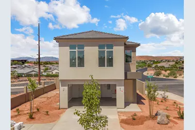 22 E Luften St, Washington, UT 84780 - Photo 27