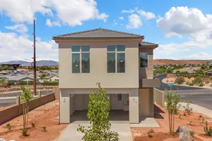 22 E Luften St, Washington, UT 84780 - Photo 27