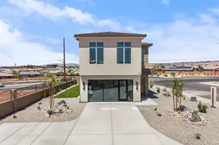 22 E Luften St, Washington, UT 84780 - Photo 25