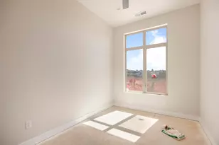22 E Luften St, Washington, UT 84780 - Photo 19