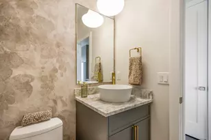 22 E Luften St, Washington, UT 84780 - Photo 29
