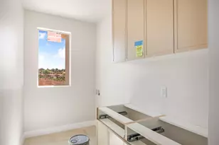 22 E Luften St, Washington, UT 84780 - Photo 17