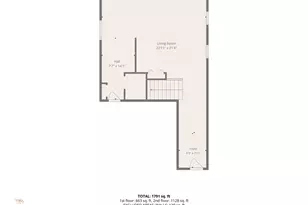 22 E Luften St, Washington, UT 84780 - Photo 35