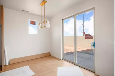 22 E Luften St, Washington, UT 84780 - Photo 9