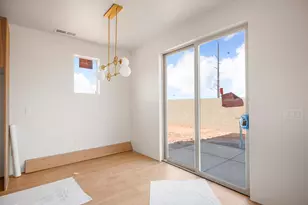 22 E Luften St, Washington, UT 84780 - Photo 9