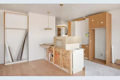 22 E Luften St, Washington, UT 84780 - Photo 5