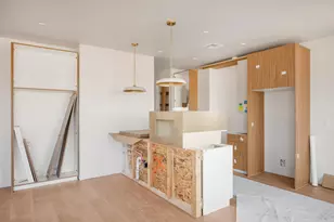 22 E Luften St, Washington, UT 84780 - Photo 5