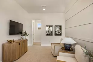22 E Luften St, Washington, UT 84780 - Photo 17