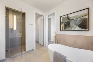 22 E Luften St, Washington, UT 84780 - Photo 25