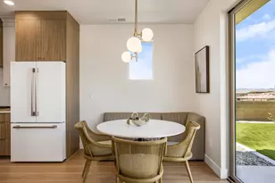 22 E Luften St, Washington, UT 84780 - Photo 23