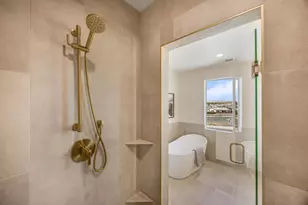 22 E Luften St, Washington, UT 84780 - Photo 9