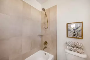 22 E Luften St, Washington, UT 84780 - Photo 17