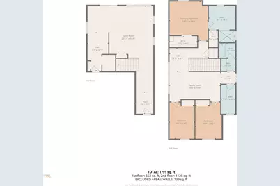 22 E Luften St, Washington, UT 84780 - Photo 37