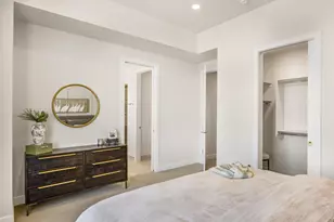 22 E Luften St, Washington, UT 84780 - Photo 29