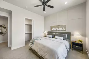 22 E Luften St, Washington, UT 84780 - Photo 23