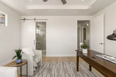115 E Morning Glory Ave, Ivins, UT 84738 - Photo 9