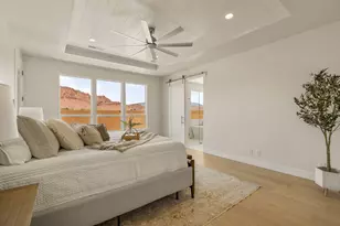 115 E Morning Glory Ave, Ivins, UT 84738 - Photo 27
