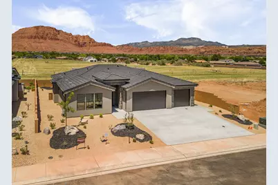 115 E Morning Glory Ave, Ivins, UT 84738 - Photo 45