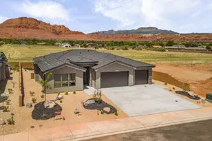 115 E Morning Glory Ave, Ivins, UT 84738 - Photo 45
