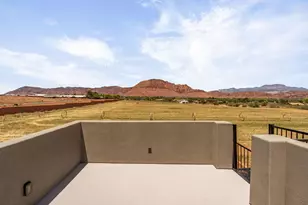 115 E Morning Glory Ave, Ivins, UT 84738 - Photo 41