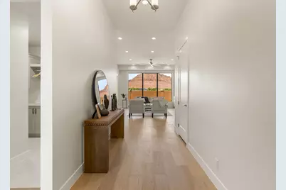 115 E Morning Glory Ave, Ivins, UT 84738 - Photo 7