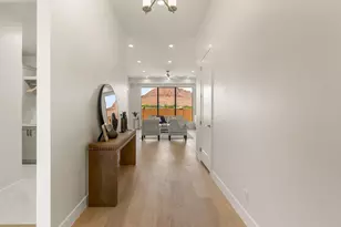 115 E Morning Glory Ave, Ivins, UT 84738 - Photo 7