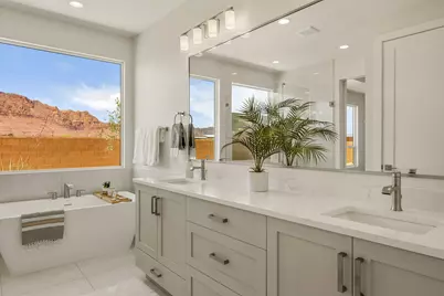 115 E Morning Glory Ave, Ivins, UT 84738 - Photo 33