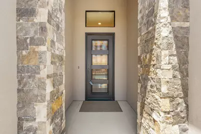 115 E Morning Glory Ave, Ivins, UT 84738 - Photo 5