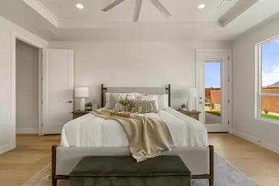 115 E Morning Glory Ave, Ivins, UT 84738 - Photo 25