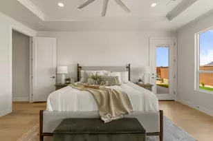 115 E Morning Glory Ave, Ivins, UT 84738 - Photo 25