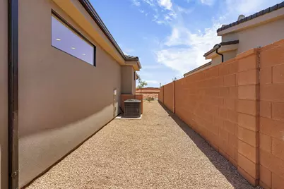115 E Morning Glory Ave, Ivins, UT 84738 - Photo 37