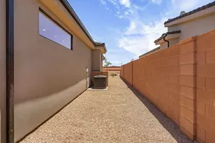 115 E Morning Glory Ave, Ivins, UT 84738 - Photo 37