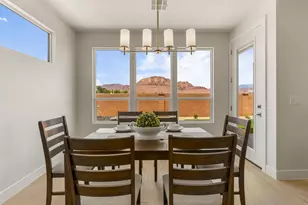 115 E Morning Glory Ave, Ivins, UT 84738 - Photo 15
