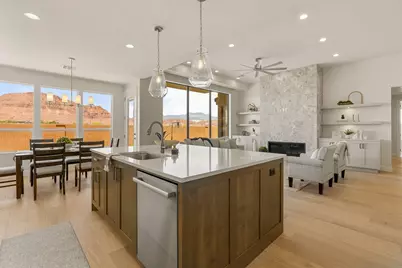 115 E Morning Glory Ave, Ivins, UT 84738 - Photo 19