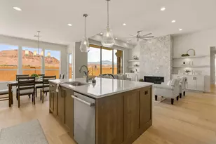 115 E Morning Glory Ave, Ivins, UT 84738 - Photo 19