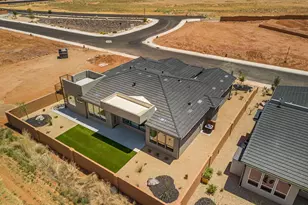 115 E Morning Glory Ave, Ivins, UT 84738 - Photo 47