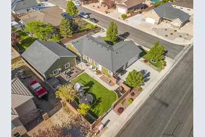 2366 N 900 E, Cedar City, UT 84721 - Photo 7