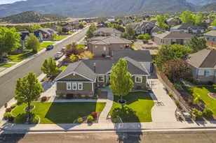 2366 N 900 E, Cedar City, UT 84721 - Photo 1