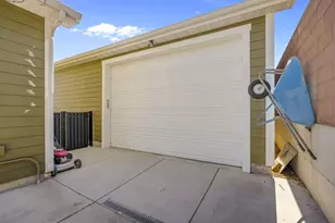 2366 N 900 E, Cedar City, UT 84721 - Photo 59