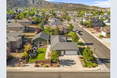 2366 N 900 E, Cedar City, UT 84721 - Photo 9