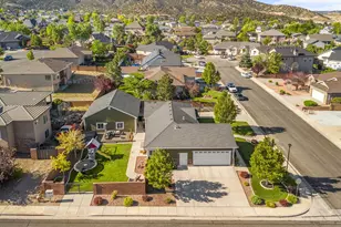 2366 N 900 E, Cedar City, UT 84721 - Photo 9