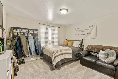 2366 N 900 E, Cedar City, UT 84721 - Photo 45